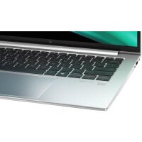 HP EliteBook 845 G11 927V6ES 14,0" WUXGA IPS, AMD...