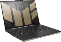 ASUS TUF Gaming FA617NSR-RL091W/16" WUXGA Ryzen -7 7435HS 16GB RAM 1TB SSD RX 7600S Win11