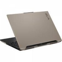 ASUS TUF Gaming FA617NSR-RL091W/16" WUXGA Ryzen -7 7435HS 16GB RAM 1TB SSD RX 7600S Win11