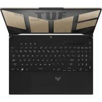 ASUS TUF Gaming FA617NSR-RL091W/16" WUXGA Ryzen -7 7435HS 16GB RAM 1TB SSD RX 7600S Win11