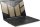ASUS TUF Gaming FA617NSR-RL091W/16" WUXGA Ryzen -7 7435HS 16GB RAM 1TB SSD RX 7600S Win11