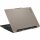 ASUS TUF Gaming FA617NSR-RL091W/16" WUXGA Ryzen -7 7435HS 16GB RAM 1TB SSD RX 7600S Win11