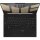 ASUS TUF Gaming FA617NSR-RL091W/16" WUXGA Ryzen -7 7435HS 16GB RAM 1TB SSD RX 7600S Win11