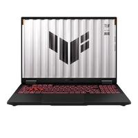 ASUS TUF Gaming A16 AI Ryzen 9 HX 370 16GB 1000GB...