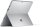 Microsoft Surface Laptop 7 | Copilot+ PC | 15” Touchscreen | Snapdragon® X Elite (12 Kerne) | 16GB RAM | 512GB SSD | neuestes Modell, 7. Edition | Platin