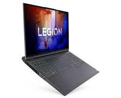 Lenovo Legion Pro 5 16" Intel Core i9-14900HX 16GB RAM 1TB SSD RTX 5070 Windows 11 Pro