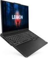 Lenovo Legion Pro 5 16" Intel Core i9-14900HX 16GB RAM 1TB SSD RTX 5070 Windows 11 Pro