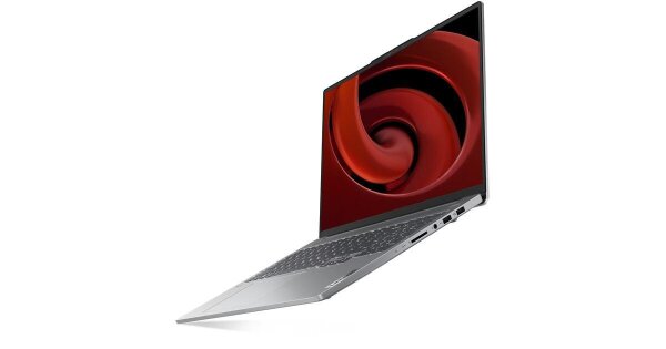 Lenovo Ideapad Slim 5 16AHP9 Ryzen 7 8845HS/16GB/1TBM2/2K/C(IR)/W11