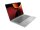 Lenovo Ideapad Slim 5 16AHP9 Ryzen 7 8845HS/16GB/1TBM2/2K/C(IR)/W11