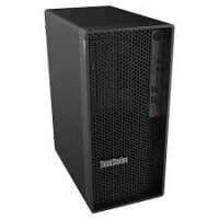 Lenovo ThinkStation P2 Tower Intel Core i5-14500 16GB RAM 512GB SSD Windows11 Pro