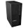 Lenovo ThinkStation P2 Tower Intel Core i5-14500 16GB RAM 512GB SSD Windows11 Pro