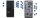 Lenovo ThinkStation P2 Tower Intel Core i5-14500 16GB RAM 512GB SSD Windows11 Pro