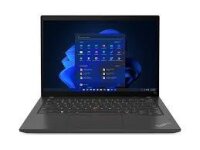 Lenovo ThinkPad T14 G2 Intel Core i5-1145G7 16GB RAM 512GB SSD Windows 11 Pro