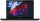 Lenovo ThinkPad T14 G2 Intel Core i5-1145G7 16GB RAM 512GB SSD Windows 11 Pro