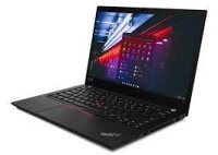 Lenovo ThinkPad T14 G2 Intel Core i5-1145G7 16GB RAM...
