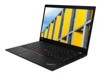Lenovo ThinkPad T14 G2 Intel Core i5-1145G7 16GB RAM 256GB SSD Windows 11 Pro