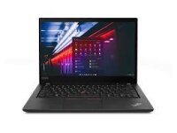 Lenovo ThinkPad T14 G2 Intel Core i5-1145G7 16GB RAM...
