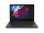 Lenovo ThinkPad T14 G2 Intel Core i5-1145G7 16GB RAM 256GB SSD Windows 11 Pro