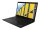 Lenovo ThinkPad T14 G2 Intel Core i5-1145G7 16GB RAM 256GB SSD Windows 11 Pro