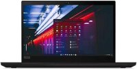 Lenovo ThinkPad T14 G2 Intel Core i5-1145G7 16GB RAM 256GB SSD Windows 11 Pro TOUCH