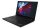 Lenovo ThinkPad T14 G2 Intel Core i5-1145G7 16GB RAM 256GB SSD Windows 11 Pro TOUCH