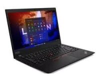 Lenovo ThinkPad T14 G2 Intel Core i5-1145G7 16GB RAM 256GB SSD Windows 11 Pro