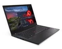 Lenovo ThinkPad T14 G2 Intel Core i5-1145G7 16GB RAM...