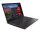Lenovo ThinkPad T14 G2 Intel Core i5-1145G7 16GB RAM 256GB SSD Windows 11 Pro