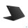 Lenovo ThinkPad T14 G2 Intel Core i5-1145G7 16GB RAM 256GB SSD Windows 11 Pro