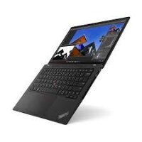 Lenovo ThinkPad T14 G2 Intel Core i5-1135G7 32GB RAM 1TB SSD Windows 11 Pro