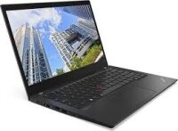 Lenovo ThinkPad T14 G2 Intel Core i5-1135G7 32GB RAM 1TB SSD Windows 11 Pro