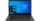 Lenovo ThinkPad T14 G2 Intel Core i5-1135G7 32GB RAM 1TB SSD Windows 11 Pro