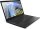 Lenovo ThinkPad T14 G2 Intel Core i5-1135G7 32GB RAM 1TB SSD Windows 11 Pro