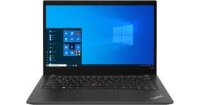 Lenovo Thinkpad T14s G2 Intel Core i5-1135G7 8GB RAM...
