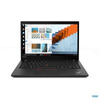 Lenovo T14 G1 i5- 10210U/8GB/256M2/FHD/F/C/B/Wi/W10P