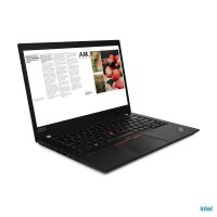 Lenovo ThinkPad T14 G2 Intel Core i5-1145G7/16GB RAM 256GB SSD/FHD W10Pro