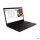 Lenovo ThinkPad T14 G2 Intel Core i5-1145G7/16GB RAM 256GB SSD/FHD W10Pro