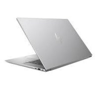 HP ZBook Studio 16 G10 Intel Core i9-13900H 2.6GHz, 16" WQUXGA DreamColor, 32GB RAM, 1TB NVMe SSD, GeForce RTX 4070, Windows 11 Pro