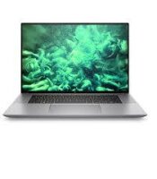 HP ZBook Studio 16 G10 Intel Core i9-13900H 2.6GHz,...