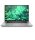 HP ZBook Studio 16 G10 Intel Core i9-13900H 2.6GHz, 16" WQUXGA DreamColor, 32GB RAM, 1TB NVMe SSD, GeForce RTX 4070, Windows 11 Pro