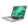 HP ZBook Studio 16 G10 Intel Core i9-13900H 2.6GHz, 16" WQUXGA DreamColor, 32GB RAM, 1TB NVMe SSD, GeForce RTX 4070, Windows 11 Pro