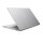 HP ZBook Studio 16 G10 Intel Core i9-13900H 2.6GHz, 16" WQUXGA DreamColor, 32GB RAM, 1TB NVMe SSD, GeForce RTX 4070, Windows 11 Pro