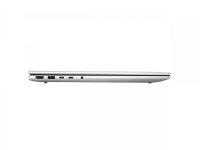 HP ProBook 460 G11 Notebook - Intel Core Ultra 5 125U / 1.3 GHz - Win 11 Pro - Intel Graphics - 16 GB RAM - 512 GB SSD NVMe - 40.6 cm (16")
