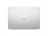 HP ProBook 460 G11 Notebook - Intel Core Ultra 5 125U / 1.3 GHz - Win 11 Pro - Intel Graphics - 16 GB RAM - 512 GB SSD NVMe - 40.6 cm (16")