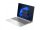 HP ProBook 460 G11 Notebook - Intel Core Ultra 5 125U / 1.3 GHz - Win 11 Pro - Intel Graphics - 16 GB RAM - 512 GB SSD NVMe - 40.6 cm (16")