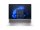 HP ProBook 460 G11 Notebook - Intel Core Ultra 5 125U / 1.3 GHz - Win 11 Pro - Intel Graphics - 16 GB RAM - 512 GB SSD NVMe - 40.6 cm (16")
