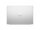 HP ProBook 460 G11 Notebook - Intel Core Ultra 5 125U / 1.3 GHz - Win 11 Pro - Intel Graphics - 16 GB RAM - 512 GB SSD NVMe - 40.6 cm (16")