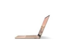 Microsoft Surface Laptop Go Intel Core i5-1035G1 8GB RAM 256GB SSD Windows 11 Pro Sandstone