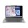 Lenovo YOGA 7 2-in-1 14 - Ultra 5 226V | 14"-WUXGA-OLED-Dotyk | 16GB | 1TB | EVO | Win11Home