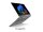 Lenovo Yoga 7 2-in-1 14ILL10 83JQ - Flip-Design - Intel Core Ultra 7 258V - Evo - Win 11 Home - Intel Arc Graphics 140V - 32 GB RAM - 1 TB SSD NVMe - 35.6 cm (14")